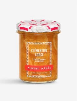 Corsican Clementine Marmalade 280g