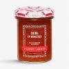 Extra Quince Jam 280g -Boutique Gourmet Store 554 3006639 3775 M