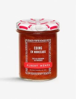 Extra Quince Jam 280g