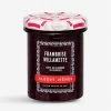 Extra Raspberry Jam 280g 2 Extra Raspberry Jam 280g -Boutique Gourmet Store 554 3006639 3778 M