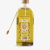 Núñez De Prado Organic Olive Oil 500ml 1 Núñez De Prado Organic Olive Oil 500ml -Boutique Gourmet Store 554 72053003 8432511000026 M