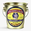 Fallot Dijon Mustard Metal Bucket Gift Pack 450g -Boutique Gourmet Store 554 73044679 52597145 M