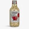 Giant Money Box Gourmet Sweet & Chilli Popcorn Bottle 550g