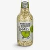 Giant Money Box Gourmet Sea Salt And Olive Oil Popcorn Bottle 350g