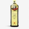 Primo Extra Virgin Olive Oil 500ml