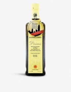 Primo Extra Virgin Olive Oil 500ml