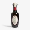 Extra Virgin Olive Oil 250ml -Boutique Gourmet Store 554 81050941 EXVOLIVEOIL M