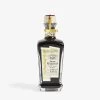 10 Year Aged Balsamic Vinegar 250ml -Boutique Gourmet Store 554 83023464 3391419 M