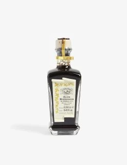 10 Year Aged Balsamic Vinegar 250ml