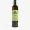 Organic Extra Virgin Olive Oil 750ml