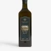 Extra Virgin Olive Oil 750ml -Boutique Gourmet Store 554 83023464 RAVIDAEXVOLIVE750 M