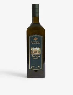 Extra Virgin Olive Oil 750ml