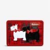 Scotty Dog Shortbread Tin 200g -Boutique Gourmet Store 554 84003332 600221 M