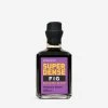 Super Dense Fig Balsamic Glaze 250ml