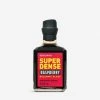 Super Dense Raspberry Balsamic Glaze 250ml -Boutique Gourmet Store 554 84007540 1VVA5250 M