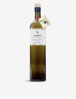 New Harvest Extra Virgin Olive Oil 1L