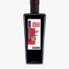 Organic Balsamic Vinegar 250ml -Boutique Gourmet Store 554 84007540 ORGAGEDBALS M