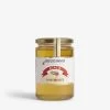Acacia Honey 500g 2 Acacia Honey 500g -Boutique Gourmet Store 554 84007540 SEGACACIAHONEY M