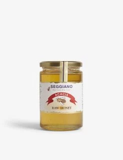 Acacia Honey 500g