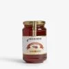 Chestnut Honey 500g 1 Chestnut Honey 500g -Boutique Gourmet Store 554 84007540 SEGCHSTNUTHONEY M
