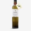Lunaio Extra Virgin Olive Oil 500ml -Boutique Gourmet Store 554 84007540 SEGEX500 M
