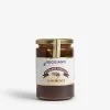 Woodland Honeydewraw Honey 500g -Boutique Gourmet Store 554 84007540 SEGWDHONEY M