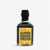 Organic Super Dense Balsamic Glaze 250ml -Boutique Gourmet Store 554 84007540 VSD1 M