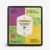 Twinings Afternoon Tea Collection Box Of 32 Teabags -Boutique Gourmet Store 554 87002493 F11125 M