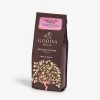 Chocolate Truffle Medium-roast Ground Coffee 284g 1 Chocolate Truffle Medium-roast Ground Coffee 284g -Boutique Gourmet Store 554 87082357 FG95123 M