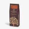 Hazelnut Crème Medium-roast Ground Coffee 284g
