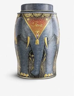 Our Special Elephant Tea Caddy 260g