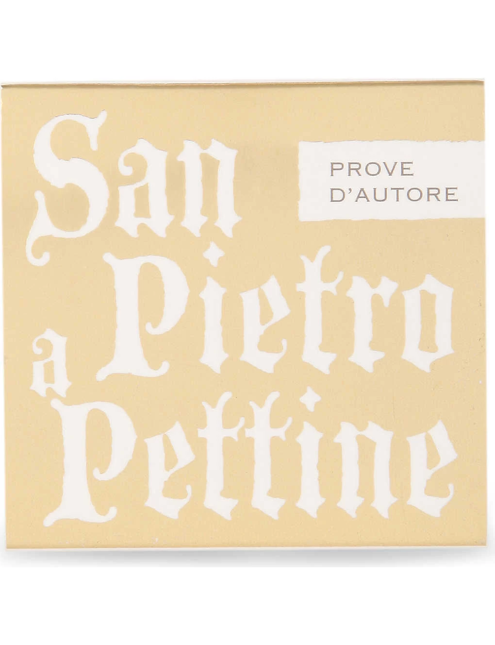 White Truffle Honey 130g 4 White Truffle Honey 130g - Image 2