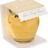 White Truffle Honey 130g 2 White Truffle Honey 130g -Boutique Gourmet Store 563 3002668 WTHONEY M