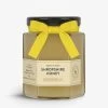 British Shropshire Honey 227g