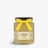 British Starflower Honey 227g 1 British Starflower Honey 227g -Boutique Gourmet Store 569 3001655 STARFLOWER M