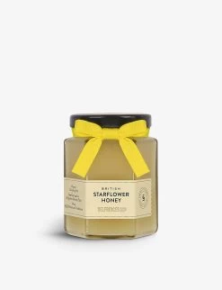 British Starflower Honey 227g