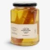 Heather Honeycomb In Acacia Honey 900g -Boutique Gourmet Store 569 3003551 SSHONEYCOMB M