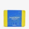 All-butter Shortbread Collection Tin 660g -Boutique Gourmet Store 569 3003735 SSSHORTBREADCOLLECTIONTIN M
