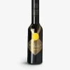 Artisan Balsamic Vinegar Of Modena 250ml 1 Artisan Balsamic Vinegar Of Modena 250ml -Boutique Gourmet Store 569 83023464 SSBALSVINEGARARTISAN M