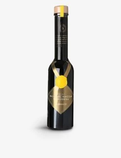 Artisan Balsamic Vinegar Of Modena 250ml