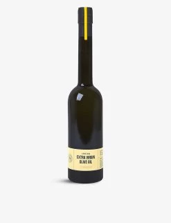 Italian Extra Virgin Olive Oil 500ml