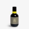 Artisan White Truffle Olive Oil 250ml