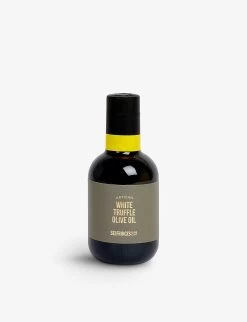 Artisan White Truffle Olive Oil 250ml