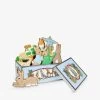 Beatrix Potter Biscuit Tin 800g