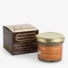 Black Truffle And Chicken Liver Pâté 90g -Boutique Gourmet Store 585 3002668 TRUFFPATE M