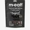 Original Beef Biltong 250g -Boutique Gourmet Store 585 3006739 ORIG250G M