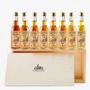 Miniature Whisky Gift Set -Boutique Gourmet Store 752 10115 5060268400504 M
