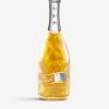 Pearl Cuvee Alcohol-free Sparkling Wine 750ml -Boutique Gourmet Store 752 10115 SPARKLINGPEARLALCOFREE M