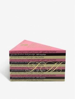 Ottavio Raspberry Cake Slice 250g