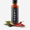 Black Truffle Hot Sauce 170g 1 Black Truffle Hot Sauce 170g -Boutique Gourmet Store R00001152 M
